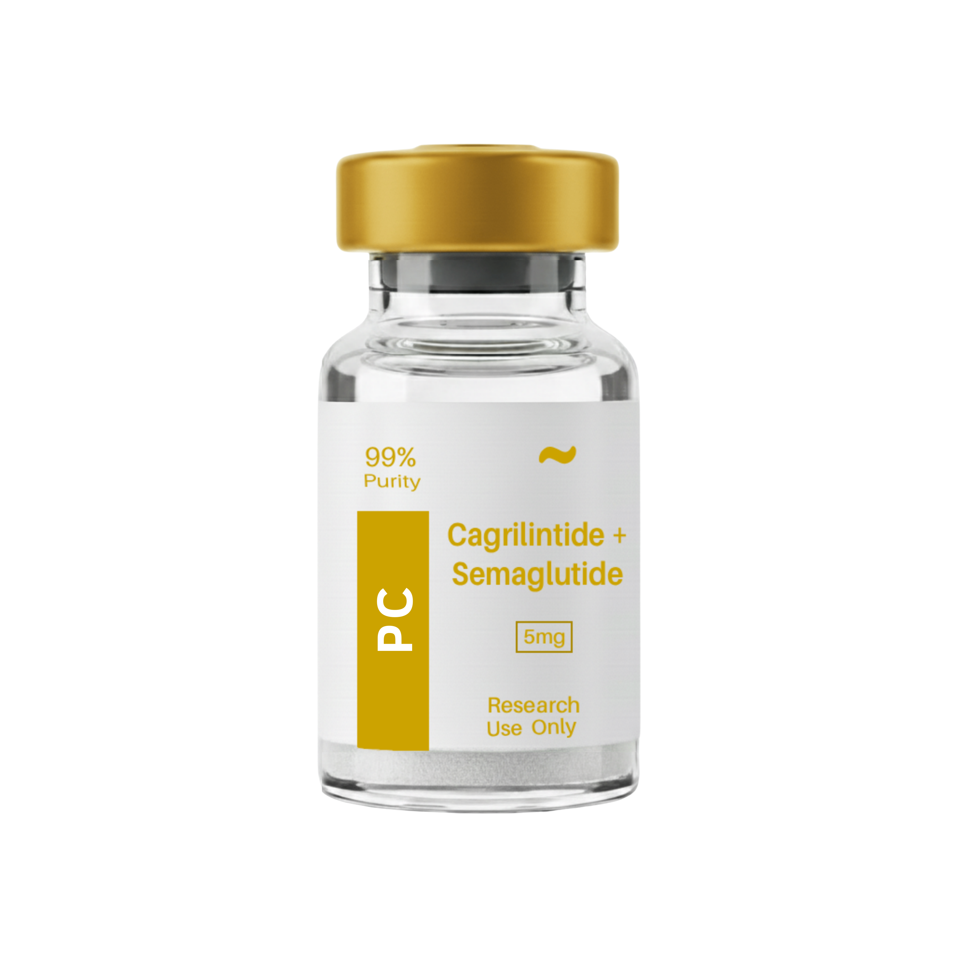 Laval-des-Rapides Peptides (PC) Laval-des-Rapides Peptides (PC)